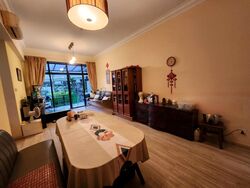 Eastpoint Green (D18), Condominium #476724351